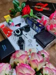 IMG-20240715-WA0227