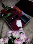 IMG-20250127-WA0015