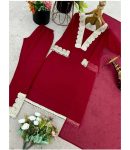 667895310_122195026106499208_619258205874067908_n-1